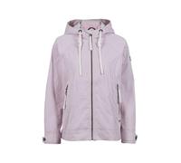 s'questo Jacke blush pink, 44 Soquesto Jacken Frühjahr/Sommer 2026