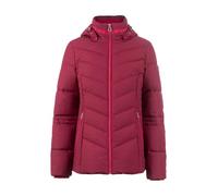 s'questo Jacke dark pink, 40 Soquesto Jacken Herbst/Winter 2024