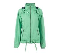 s'questo Jacke fresh green, 42 Soquesto Jacken Frühjahr/Sommer 2025