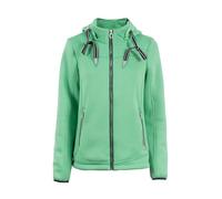 s'questo Jacke fresh green, 44 Soquesto Kollektion be cool