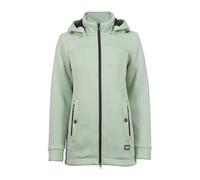 s'questo Jacke golf green, 38 Soquesto Jacken Herbst/Winter 2025