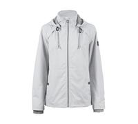 s'questo Jacke grey, 40 Soquesto Jacken Frühjahr/Sommer 2025