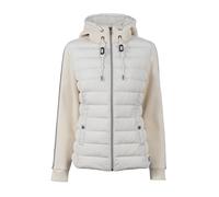 s'questo Jacke light beige, 46 Soquesto Jacken Herbst/Winter 2025