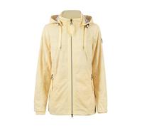 s'questo Jacke light citrus, 36 Soquesto Jacken Frühjahr/Sommer 2025