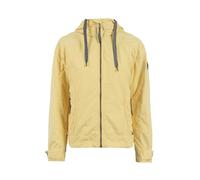 s'questo Jacke light citrus, 38 Soquesto Jacken Frühjahr/Sommer 2025