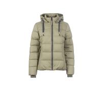 squesto - Jacke light evergreen - Gr. - 38