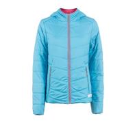 s'questo Jacke light ocean, 40 Soquesto Jacken Frühjahr/Sommer 2025