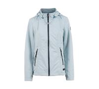 s'questo Jacke light ocean, 46 Soquesto Jacken Frühjahr/Sommer 2025