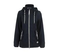s'questo Jacke navy, 36 Soquesto Jacken Frühjahr/Sommer 2026