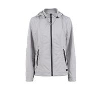 s'questo Jacke navy, 40 Soquesto Jacken Frühjahr/Sommer 2025