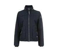 s'questo Jacke navy, 40 Soquesto Jacken Frühjahr/Sommer 2026