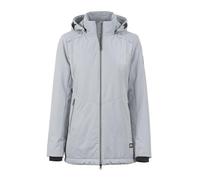 squesto - Jacke navy - Gr. - 40