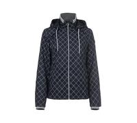 s'questo Jacke navy, 42 Soquesto Jacken Frühjahr/Sommer 2026