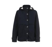 s'questo Jacke navy, 42 Soquesto Jacken Frühjahr/Sommer 2026