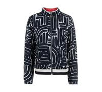 s'questo Jacke navy, 44 Soquesto Jacken Frühjahr/Sommer 2025