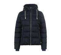 s'questo Jacke navy, 44 Soquesto Jacken Herbst/Winter 2025