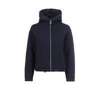 s'questo Jacke navy, 46 Soquesto Jacken Frühjahr/Sommer 2026