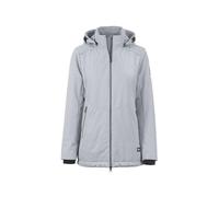 squesto - Jacke navy - Gr. - 42