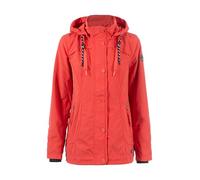 s'questo Jacke sweet red, 38 Soquesto Jacken Frühjahr/Sommer 2025