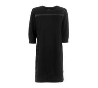 s'questo Kleid kurz Black, 38 Soquesto Kollektion be cool