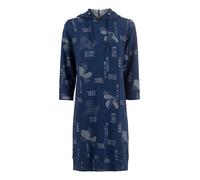 s'questo Kleid kurz French Blue, 46 Soquesto Kollektion be cool