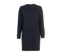 s'questo Kleid kurz Navy, 36 Soquesto Kollektion Autumn Flowers