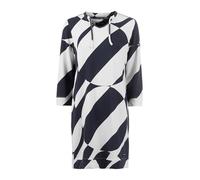 s'questo Kleid kurz Navy, 40 Soquesto Kollektion Seaside