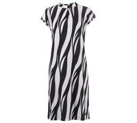 s'questo Kleid kurz, Shirt Multicolour, 38 Soquesto Kollektion Summer Nights