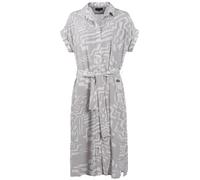 s'questo Kleid kurz, Web Stone, 42 Soquesto Kollektion C´est la Vie