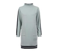 s'questo Kleid kurz, Wirk Green Tint, 40 Soquesto Kollektion Snow Blossom