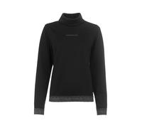 s'questo Leichtsweat 1/1 Black, 40 Soquesto Kollektion wild Whisper