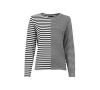 s'questo Leichtsweat 1/1 Black, 44 Soquesto Kollektion wild Whisper