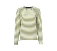 s'questo Leichtsweat 1/1 Evergreen, 38 Soquesto Kollektion Autumn Flowers