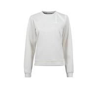 squesto - Leichtsweat 1/1 light beige - Gr. - 38