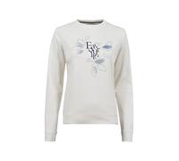 Soquesto Sweatshirt OyamaSOQ light beige Beige M/38