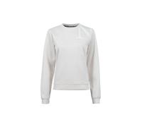 squesto - Leichtsweat 1/1 light beige - Gr. - 44