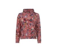 squesto - Leichtsweat 1/1 mineral red - Gr. - 42