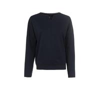 s'questo Leichtsweat 1/1 Navy, 36 Soquesto Basics
