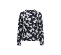 squesto - Leichtsweat 1/1 navy - Gr. - 40