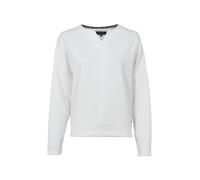 s'questo Leichtsweat 1/1 Offwhite, 38 Soquesto Basics