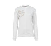 s'questo Leichtsweat 1/1 Offwhite, 40 Soquesto Kollektion wild Whisper