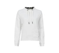 s'questo Leichtsweat 1/1 Offwhite, 42 Soquesto Kollektion wild Whisper