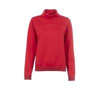 s'questo Leichtsweat 1/1 Ruby red, 44 Soquesto Kollektion wild Whisper