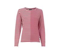 s'questo Leichtsweat 1/1 Ruby red, 46 Soquesto Kollektion wild Whisper