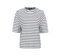 s'questo Leichtsweat 1/2 Navy, 40 Soquesto Basics