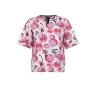 s'questo Leichtsweat 1/2 Offwhite, 46 Soquesto Kollektion Spring Delight