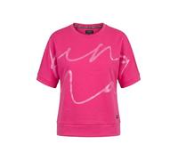s'questo Leichtsweat 1/2 pink Punch, 42 Soquesto PreFall