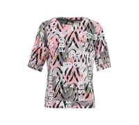 s'questo Leichtsweat 1/2 Rose Cloud, 36 Soquesto