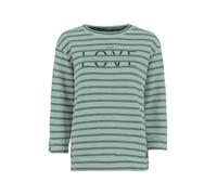 s'questo Leichtsweat 3/4 Fresh Green, 42 Soquesto Kollektion be cool