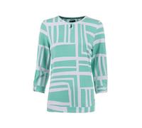 s'questo Leichtsweat 3/4 Jade Green, 40 Soquesto